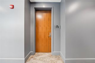 301 5th Ave 518, Downtown Pgh, PA 15222