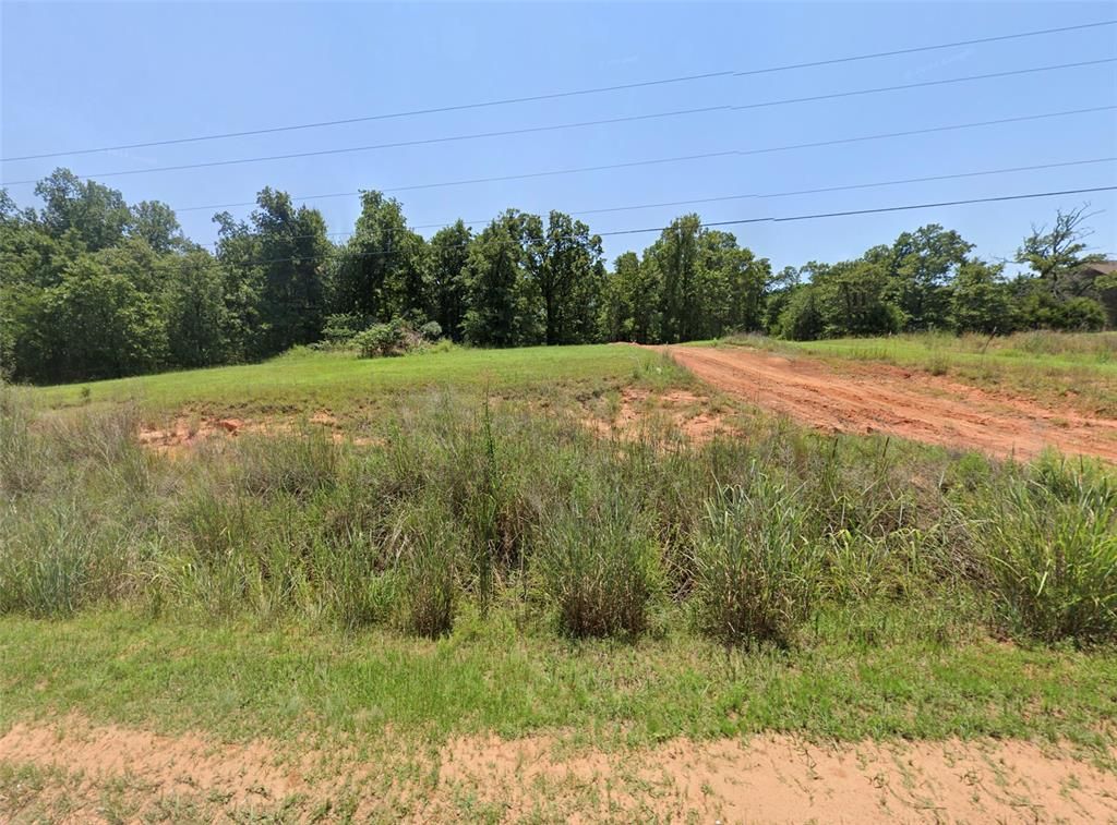 31191 Memorial Road, Mcloud, OK 74851