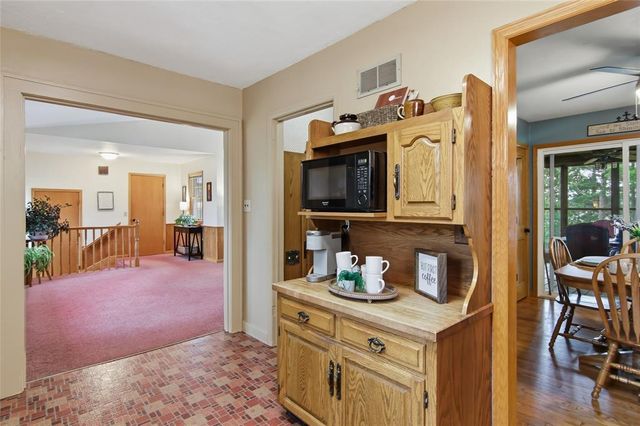 18618 54th Avenue, Chippewa Falls, WI 54729