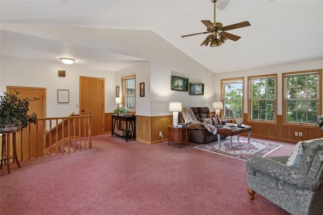 18618 54th Avenue, Chippewa Falls, WI 54729
