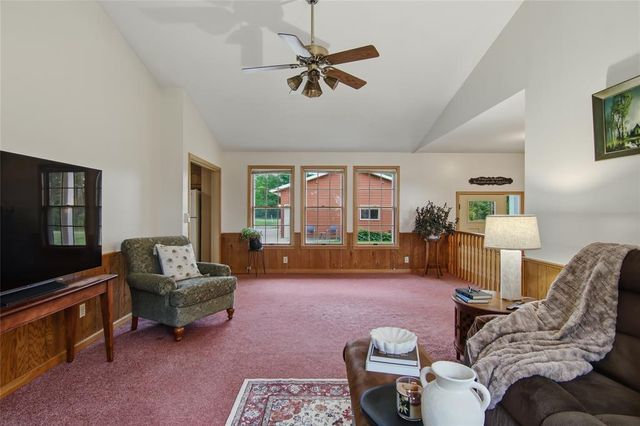 18618 54th Avenue, Chippewa Falls, WI 54729