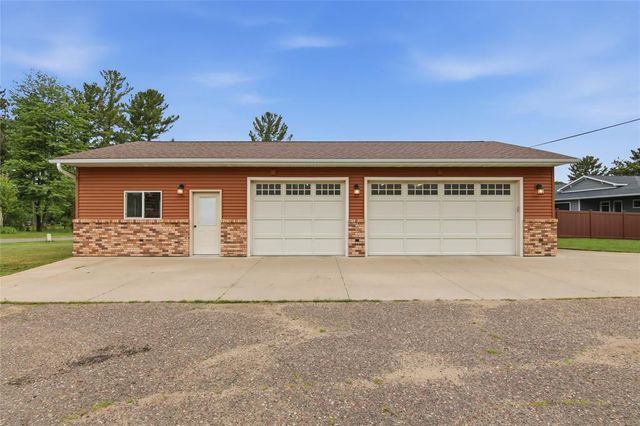 18618 54th Avenue, Chippewa Falls, WI 54729