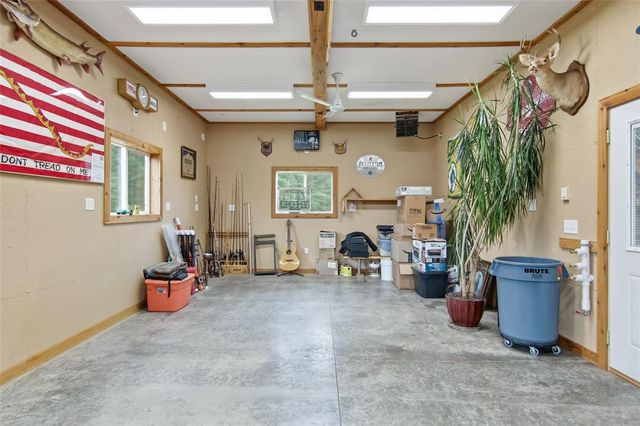 18618 54th Avenue, Chippewa Falls, WI 54729