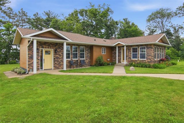 18618 54th Avenue, Chippewa Falls, WI 54729