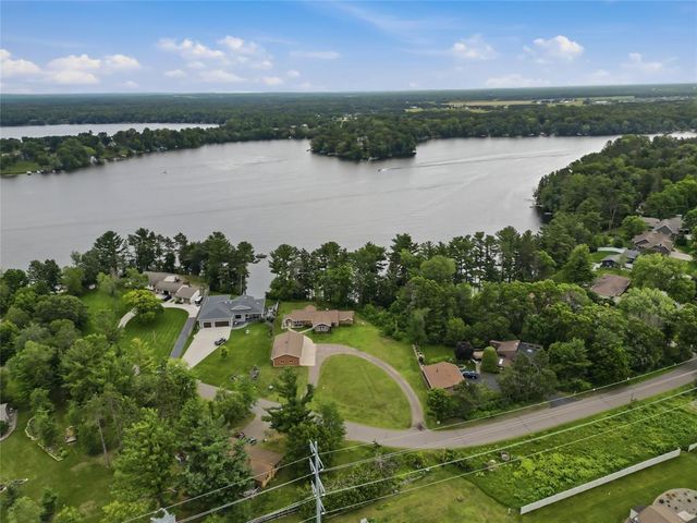 18618 54th Avenue, Chippewa Falls, WI 54729