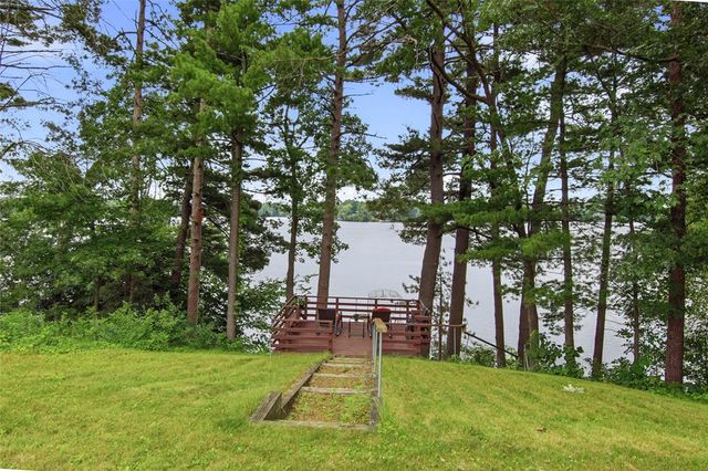 18618 54th Avenue, Chippewa Falls, WI 54729