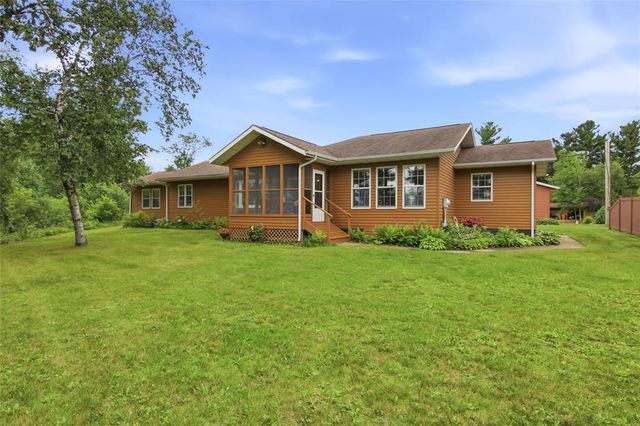 18618 54th Avenue, Chippewa Falls, WI 54729