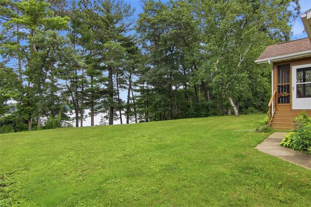 18618 54th Avenue, Chippewa Falls, WI 54729