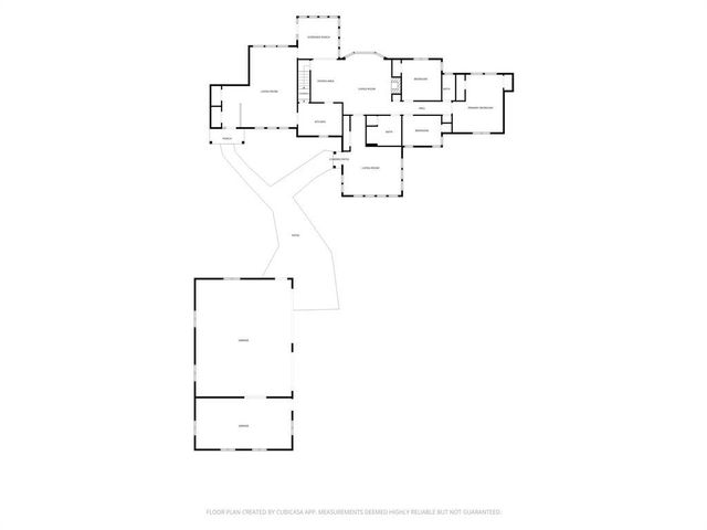 18618 54th Avenue, Chippewa Falls, WI 54729