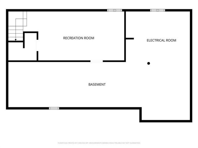 18618 54th Avenue, Chippewa Falls, WI 54729