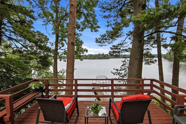 18618 54th Avenue, Chippewa Falls, WI 54729