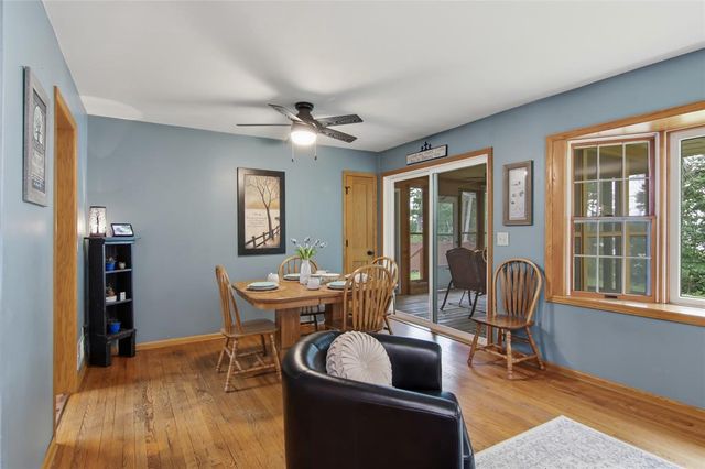 18618 54th Avenue, Chippewa Falls, WI 54729