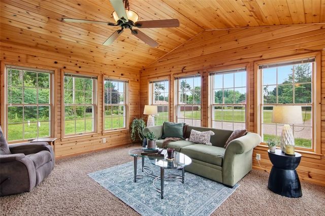 18618 54th Avenue, Chippewa Falls, WI 54729