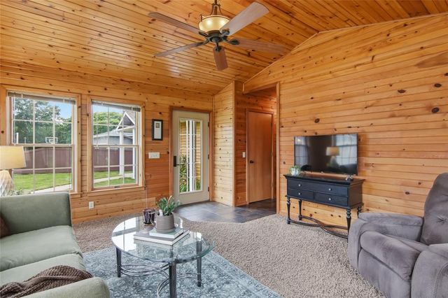 18618 54th Avenue, Chippewa Falls, WI 54729