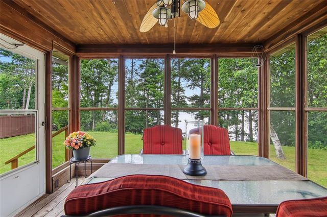 18618 54th Avenue, Chippewa Falls, WI 54729