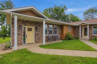 18618 54th Avenue, Chippewa Falls, WI 54729