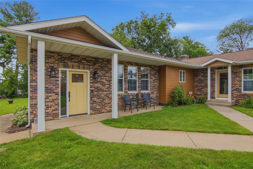 18618 54th Avenue, Chippewa Falls, WI 54729