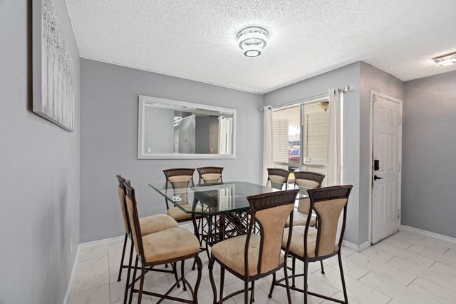 8525 Mystic Trail, Fort Worth, TX 76118