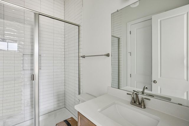 206 San Saba DR, Buda, TX 78610