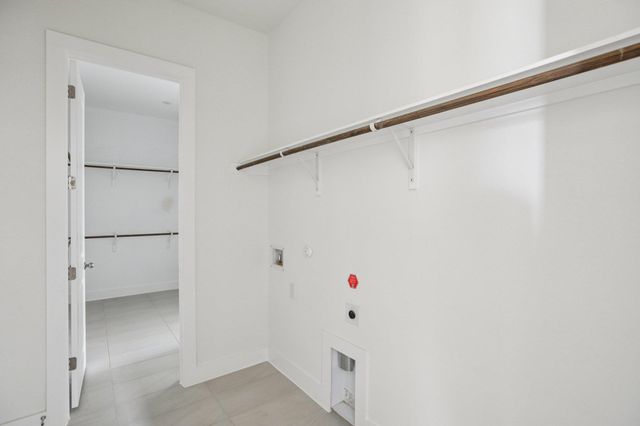 206 San Saba DR, Buda, TX 78610