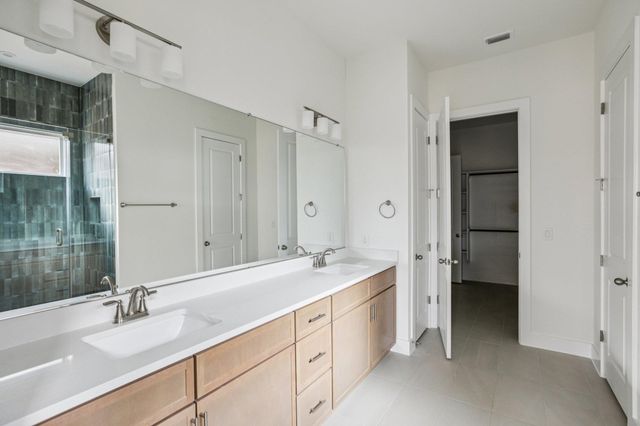 206 San Saba DR, Buda, TX 78610