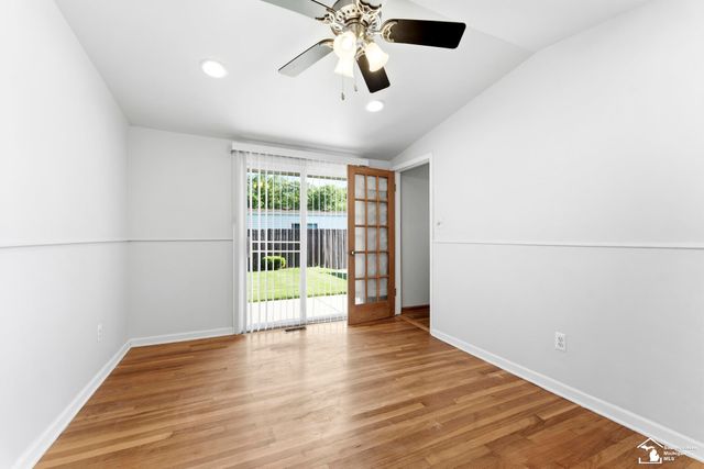 8214 Gulley Street, Taylor, MI 48180