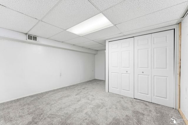 8214 Gulley Street, Taylor, MI 48180
