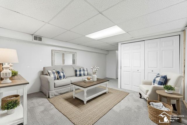 8214 Gulley Street, Taylor, MI 48180
