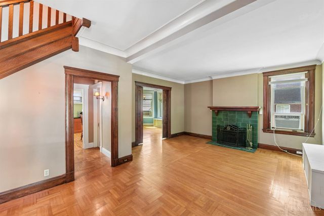 3546 Epworth Avenue, Cincinnati, OH 45211