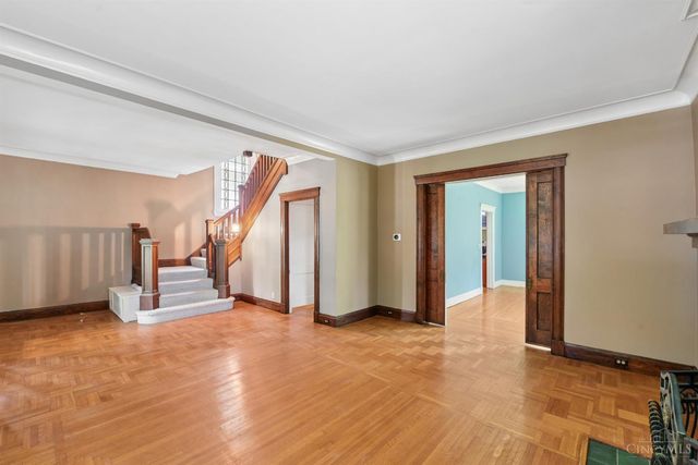 3546 Epworth Avenue, Cincinnati, OH 45211