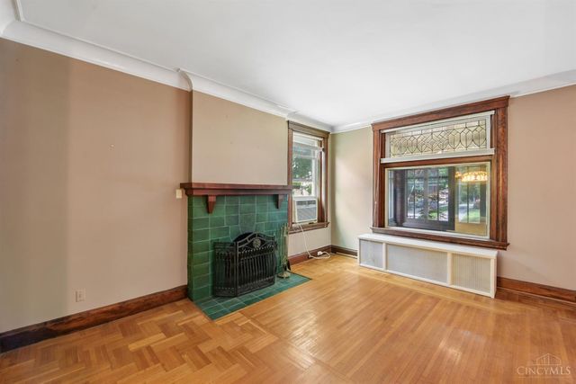 3546 Epworth Avenue, Cincinnati, OH 45211