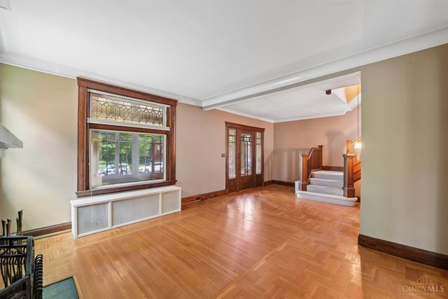 3546 Epworth Avenue, Cincinnati, OH 45211