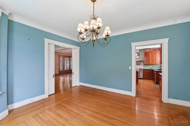3546 Epworth Avenue, Cincinnati, OH 45211