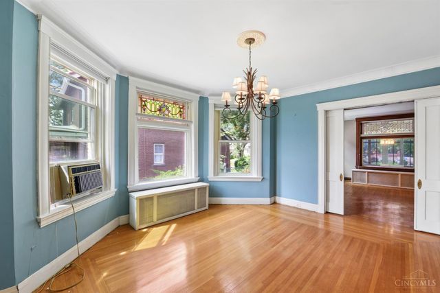 3546 Epworth Avenue, Cincinnati, OH 45211