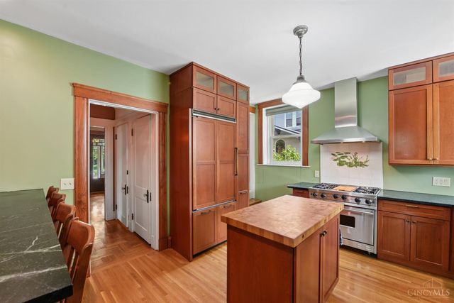 3546 Epworth Avenue, Cincinnati, OH 45211