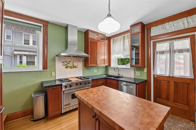 3546 Epworth Avenue, Cincinnati, OH 45211