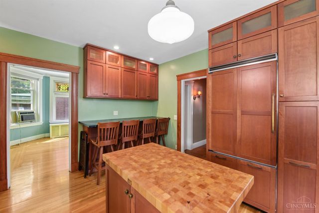 3546 Epworth Avenue, Cincinnati, OH 45211