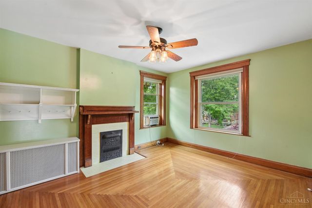 3546 Epworth Avenue, Cincinnati, OH 45211