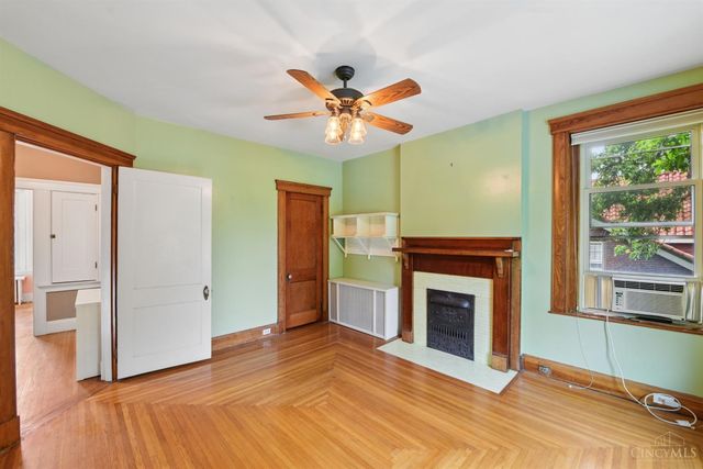 3546 Epworth Avenue, Cincinnati, OH 45211