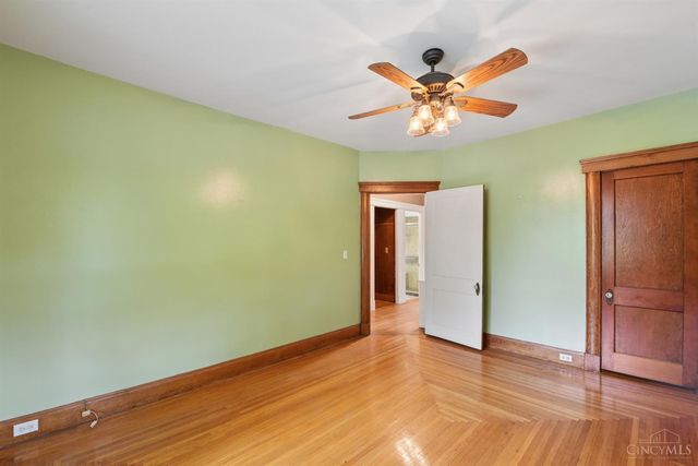 3546 Epworth Avenue, Cincinnati, OH 45211