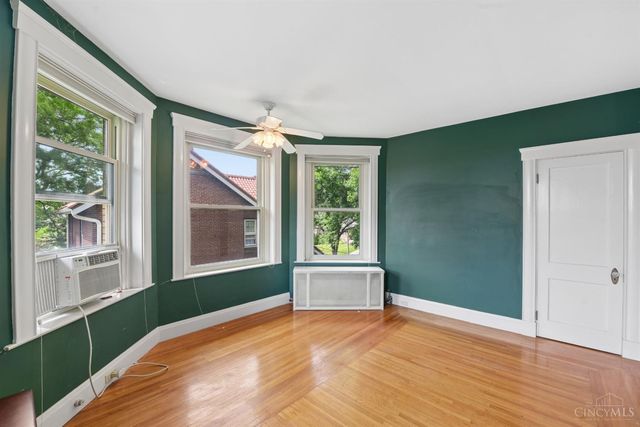 3546 Epworth Avenue, Cincinnati, OH 45211