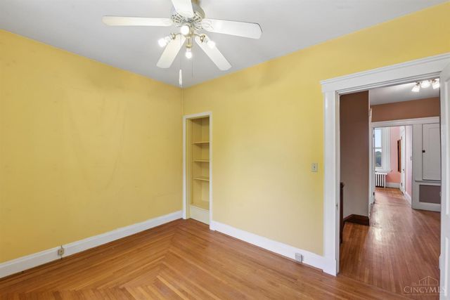 3546 Epworth Avenue, Cincinnati, OH 45211