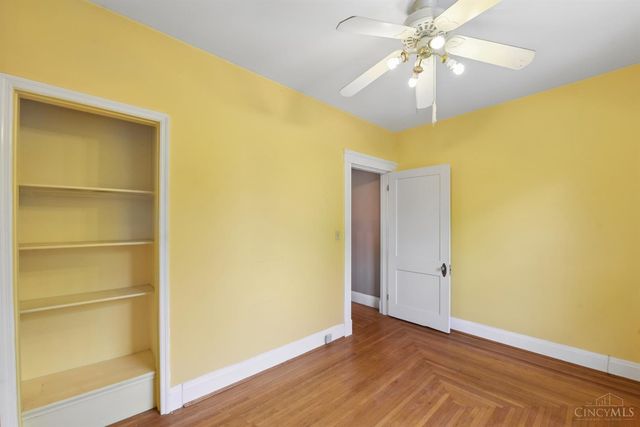 3546 Epworth Avenue, Cincinnati, OH 45211