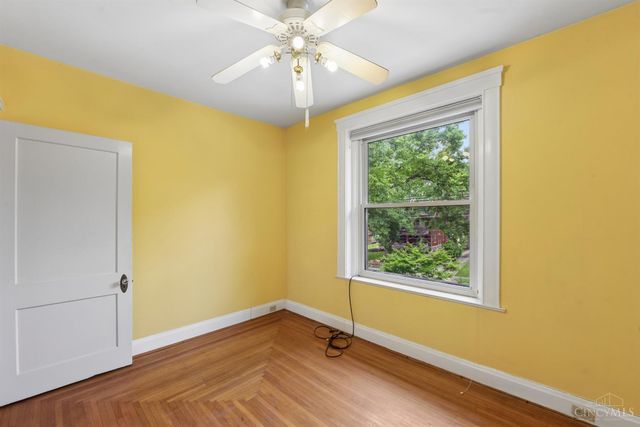 3546 Epworth Avenue, Cincinnati, OH 45211