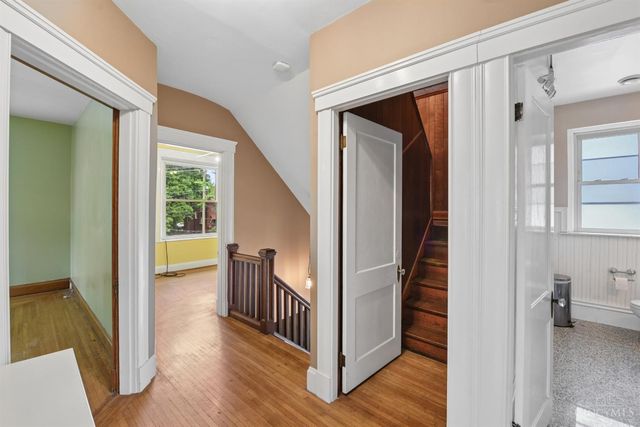 3546 Epworth Avenue, Cincinnati, OH 45211