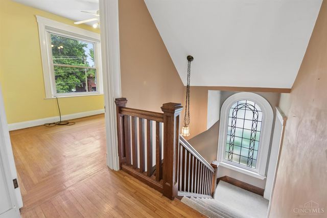 3546 Epworth Avenue, Cincinnati, OH 45211