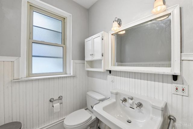3546 Epworth Avenue, Cincinnati, OH 45211