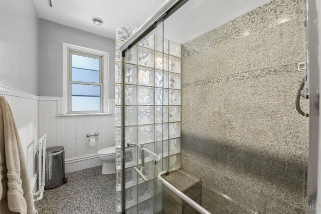 3546 Epworth Avenue, Cincinnati, OH 45211