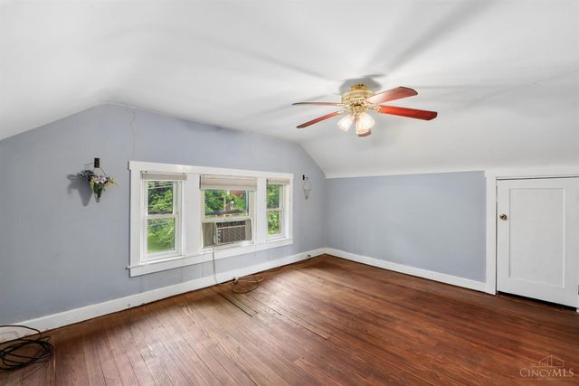 3546 Epworth Avenue, Cincinnati, OH 45211
