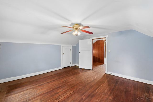 3546 Epworth Avenue, Cincinnati, OH 45211